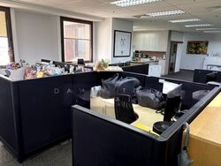 Frasers Tower (D1), Office #486885541